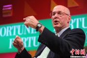 如何處理保相關(guān)事宜？處理保事宜要注意什么？