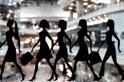 淘寶怎么注冊淘女郎，成為時尚達(dá)人的第一步，成為淘女郎，淘寶時尚達(dá)人注冊指南