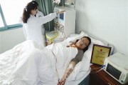如何使用醫(yī)保？醫(yī)保使用的流程和注意事項(xiàng)有哪些？