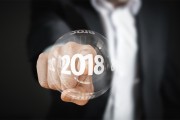 網(wǎng)站SEO聯(lián)盟，構(gòu)建互聯(lián)網(wǎng)生態(tài)共贏新格局，互聯(lián)網(wǎng)生態(tài)共贏，網(wǎng)站SEO聯(lián)盟引領(lǐng)新格局構(gòu)建