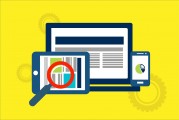 如何通過Google Analytics追蹤和分析網(wǎng)站流量？，提高網(wǎng)站流量，Google Analytics的跟蹤與分析策略