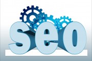 SEO策略全解析，全方位提升網(wǎng)站排名的秘籍，SEO策略深度揭秘，網(wǎng)站排名飛躍指南，SEO策略深度揭秘，網(wǎng)站排名飛躍全攻略