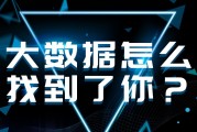 如何了解貨幣相關(guān)知識(shí)？哥倫比亞使用何種貨幣？