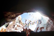 小米免費體感游戲: 創(chuàng)新娛樂體驗，小米免費體感游戲，引領(lǐng)創(chuàng)新娛樂體驗