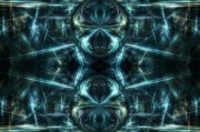 游戲中心，一款值得信賴的免費(fèi)游戲下載平臺(tái)，游戲中心，為您的游戲提供更多選擇和價(jià)值