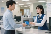 5萬元存取松綁釋放什么信號？