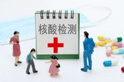 保險(xiǎn)市場中的投資方向與風(fēng)險(xiǎn)管理如何結(jié)合？