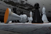 夢(mèng)境中的怪獸，一次奇異的探索，夢(mèng)境中的奇異探索，怪獸之謎