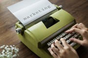 新手機注冊微信號全攻略，輕松上手，享受微信便捷生活，微信新手機注冊全教程，快速上手，暢享便捷生活
