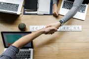 如何輕松注冊騰訊企點，一站式企業(yè)通訊解決方案，輕松開啟企業(yè)通訊新篇章，騰訊企點一站式注冊指南