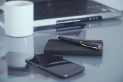 如何使用注冊(cè)機(jī)打開手機(jī)？，獲取手機(jī)解鎖和注冊(cè)碼，注冊(cè)機(jī)的簡(jiǎn)單指南