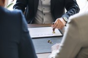 在各大城市如何順利完成外賣訂單的注冊，從外賣平臺(tái)到餐廳的全過程，詳細(xì)指南和技巧