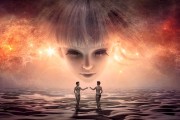 夢(mèng)中相遇，夢(mèng)到的人究竟代表了什么？