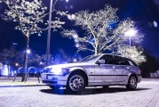 滴滴汽車注冊(cè)全攻略，輕松上手，開啟便捷出行新篇章，滴滴汽車注冊(cè)一步到位，輕松駕馭出行新體驗(yàn)