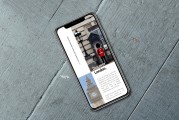 Luna Mini 2智能手表注冊(cè)指南，輕松上手，開啟智能生活新篇章，Luna Mini 2智能手表快速注冊(cè)攻略，輕松擁抱智能生活