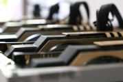 打造您的網站流量，從SEO到付費廣告，全面的SEO和付費廣告策略，打造您的網站流量