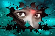 重慶臨摹油畫網站排名，探索藝術之美，盡在這一榜單！，重慶油畫臨摹網站Top榜，藝術再現，盡覽指尖之美