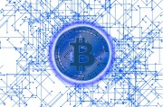 金融產(chǎn)品代銷“增量不增收”？財富管理尋找新增長點