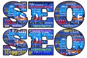 揭秘網(wǎng)站排名SEO軟件，高效推廣方法全解析，揭秘SEO軟件奧秘，高效網(wǎng)站排名推廣策略全攻略，SEO軟件揭秘，高效網(wǎng)站排名推廣策略全解析