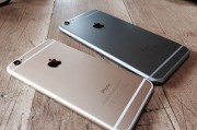 蘋(píng)果計(jì)劃推出iPhone SE 4重振中階市場(chǎng) AI功能將成關(guān)鍵賣(mài)點(diǎn)