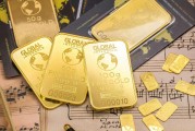 如何注冊雞蛋協(xié)會？注冊協(xié)會對交易有何影響？