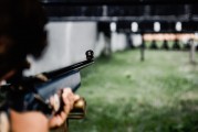 開(kāi)啟你的自由射擊之旅——探索PS4的海量免費(fèi)射擊游戲，索尼PlayStation 4免費(fèi)射擊游戲推薦，探索無(wú)限射擊樂(lè)趣