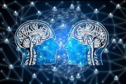 流量聚集地，揭秘那些備受矚目的有流量人物素材網(wǎng)站