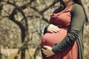 孕婦夢中奇遇，解讀孕婦夢到孕婦的神秘寓意，孕婦夢中奇遇，解讀孕婦夢到孕婦的神秘象征意義
