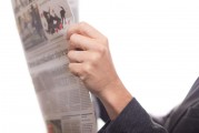 雞毛直播注冊難題解析，無法注冊的原因及解決辦法，破解雞毛直播注冊難題，原因探究與解決方案