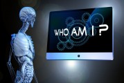 Win7注冊(cè)表修復(fù)全攻略，輕松解決系統(tǒng)問題，恢復(fù)系統(tǒng)穩(wěn)定，Win7注冊(cè)表修復(fù)秘籍，一鍵恢復(fù)系統(tǒng)穩(wěn)定與流暢