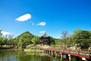 揭秘，這些網(wǎng)站助你輕松搭建屬于自己的宮殿，探索，輕松打造私人宮殿的網(wǎng)站秘籍