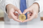 黃金的流動(dòng)性如何影響投資決策？