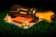 Xbox Free Game，槍戰(zhàn)類射擊游戲大賞，暢享Xbox的槍戰(zhàn)盛宴，一款槍戰(zhàn)類射擊游戲大賞