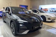 實探車市“金九銀十”：車企忙推新車，銷售加班到半夜，經(jīng)銷商有望擺脫虧損？