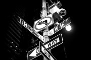 免費(fèi)反恐游戲的潮流與未來(lái)，自由反恐游戲，未來(lái)趨勢(shì)和潛在機(jī)遇