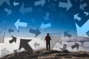 證監(jiān)會發(fā)布！“罰款17億元，19人市場禁入”