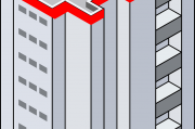 建筑公司如何進行注冊？，建筑公司注冊流程詳解，從籌備到成功運營的一站式服務(wù)