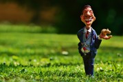 游戲大全免費(fèi)可玩，十大最受歡迎免費(fèi)游戲，各具特色、玩法各異