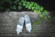 夢(mèng)中懷孕的神秘啟示，夢(mèng)中懷孕的神秘啟示