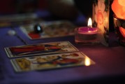 他人夢(mèng)境中的我，探索心靈深處的神秘交匯，他人夢(mèng)境中的我，心靈深處的神秘交匯探索