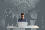 視頻丨李稻葵：全球?qū)Φ汝P(guān)稅犯了什么錯(cuò)？