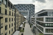 網(wǎng)站排名助力二手房市場，輕松找到理想家園，二手房市場網(wǎng)站排名，輕松導(dǎo)航理想家園