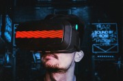 暢游虛擬世界，Car Free Game的魅力解析，Car-free游戲的魅力解析，如何暢游虛擬世界而不受限制