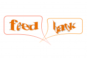 新手指南，咋開(kāi)網(wǎng)店，從注冊(cè)開(kāi)始的一步一步教程，網(wǎng)店新手入門，注冊(cè)起步的詳細(xì)教程