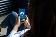 什么網(wǎng)站流量最好？，2022年度最受歡迎的網(wǎng)站流量分析報告