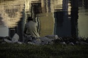 CS游戲的免費(fèi)版，一款讓你在無聊中尋找樂趣的游戲，免費(fèi)版CS，尋找樂趣的消遣方式