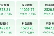 突然大爆發(fā)，601606股價(jià)創(chuàng)新高！這一領(lǐng)域迎利好，主力資金搶籌股出爐