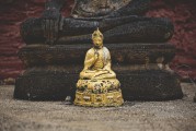 懷孕期間夢(mèng)到佛的神秘體驗(yàn)，懷孕期間夢(mèng)到佛的神秘體驗(yàn)之旅