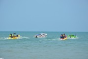 夢(mèng)中的游泳之旅，探索未知的海洋，夢(mèng)中的游泳之旅，探索神秘未知的海洋