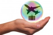 攜程旅行注冊全攻略，輕松開啟您的旅程之旅，攜程旅行注冊指南，輕松邁出旅程第一步